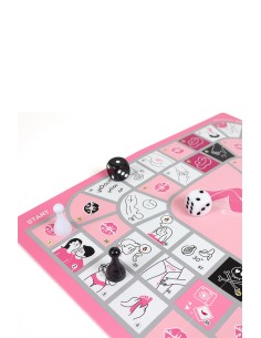 Jeu Mission 69 - Secret Play 2